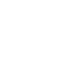 Articles