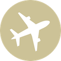 Mission: Expat